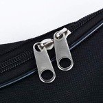 LWANO Tactical Crossbow Bag with Backpack Straps