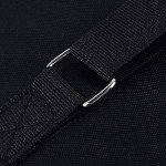 LWANO Tactical Crossbow Bag with Backpack Straps