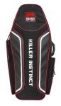 Killer Instinct Slayer Narrow Crossbow Case