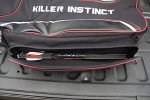 Killer Instinct Slayer Narrow Crossbow Case