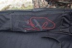Killer Instinct Slayer Narrow Crossbow Case