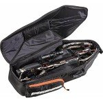 RAVIN Soft Case for Crossbows
