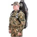 RAVIN Soft Case for Crossbows