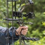 EONACTVE 18PK 100 Grain 3 Blade Broadheads