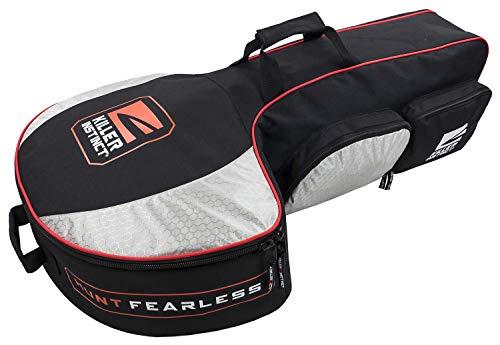 Crossbow Cases