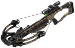 Barnett Whitetail Hunter STR 375 FPS Crossbow