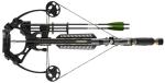 Barnett Whitetail Hunter STR 375 FPS Crossbow