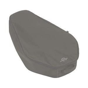 Allen Company Black Scoped Crossbow Case