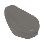 Allen Company Black Scoped Crossbow Case