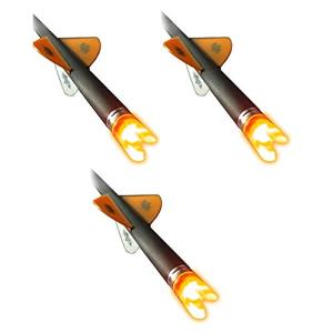 Ravin R135 Lighted Nocks for Ravin Crossbows