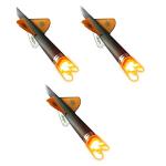 Ravin R135 Lighted Nocks for Ravin Crossbows