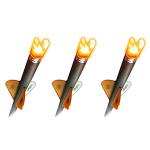 Ravin R135 Lighted Nocks for Ravin Crossbows