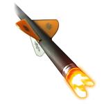 Ravin R135 Lighted Nocks for Ravin Crossbows