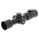 UTG OP3 1.5-6X36 Crossbow Scope with BDC