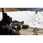 UTG OP3 1.5-6X36 Crossbow Scope with BDC