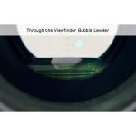 UTG OP3 1.5-6X36 Crossbow Scope with BDC