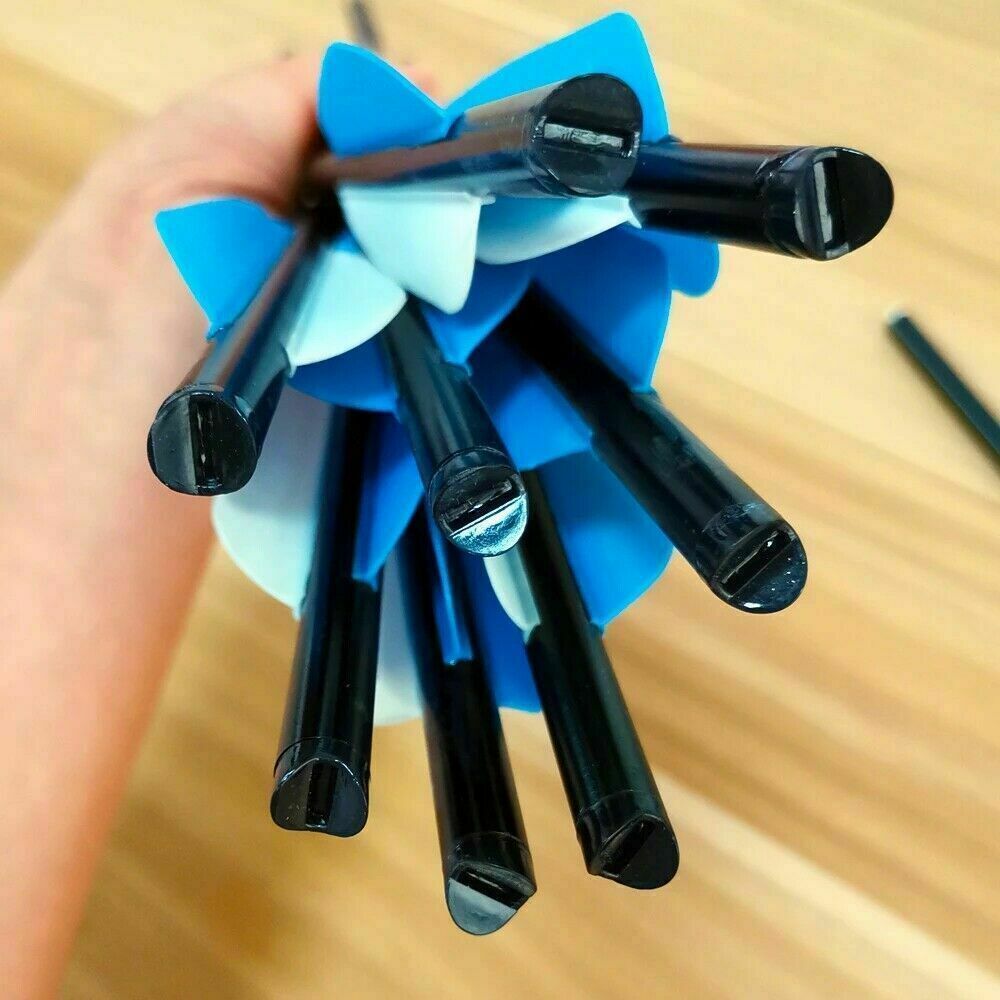 17/20 inch Carbon Crossbow Bolts for Hunting