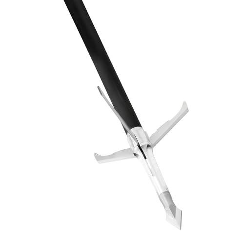 Grim Reaper Razorcut SS 100 Grain Broadheads