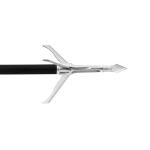 Grim Reaper Razorcut SS 100 Grain Broadheads
