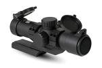 Monstrum Stealth 3x30 Crossbow Scope