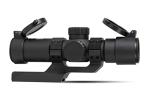 Monstrum Stealth 3x30 Crossbow Scope