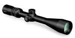 Vortex Optics Sonora 4-12x44 Riflescope