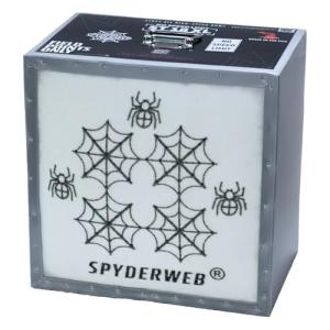 SpyderWeb 18XL Weatherproof Crossbow Archery Target