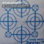SpyderWeb 18XL Weatherproof Crossbow Archery Target