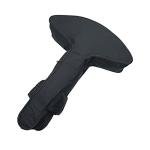 Silfrae Tactical Camo Crossbow Storage Case