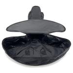 Silfrae Tactical Camo Crossbow Storage Case