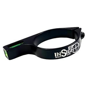 Excalibur Insight Compact Adjustable Crossbow Scope