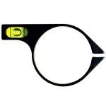 Excalibur Insight Compact Adjustable Crossbow Scope