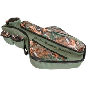 October Mountain Xcursion Reverse Draw Crossbow Case