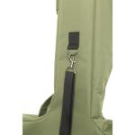 October Mountain Xcursion Reverse Draw Crossbow Case