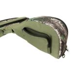 October Mountain Xcursion Reverse Draw Crossbow Case