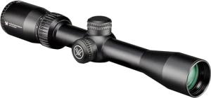Vortex Crossfire II 2-7x32 Rimfire Scope