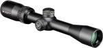 Vortex Crossfire II 2-7x32 Rimfire Scope