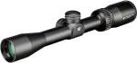 Vortex Crossfire II 2-7x32 Rimfire Scope