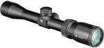 Vortex Crossfire II 2-7x32 Rimfire Scope