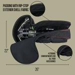 Killer Instinct Boss 405 Deluxe Crossbow Bundle