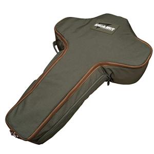 Excalibur Tomb Case for Micro and Twinstrike Series