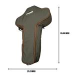 Excalibur Tomb Case for Micro and Twinstrike Series