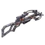 TenPoint Wicked Ridge Commander M1 Lightweight Crossbow