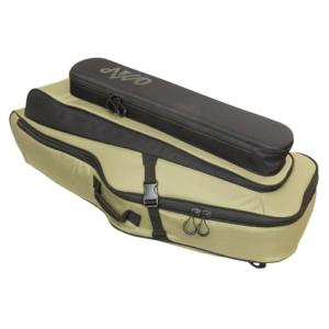 October Mountain Narrows Crossbow Case