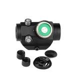 Beileshi 4 MOA Compact Red Dot Sight