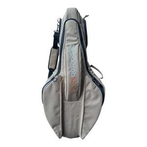 Velox Outdoors Soft Crossbow Case with Pockets
