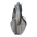Velox Outdoors Soft Crossbow Case with Pockets
