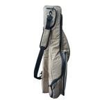 Velox Outdoors Soft Crossbow Case with Pockets