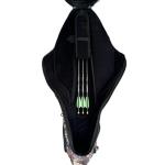 Velox Outdoors Soft Crossbow Case with Pockets