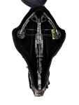 Velox Outdoors Soft Crossbow Case with Pockets